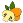 Göbələk