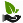 Aqrar xidmətləri